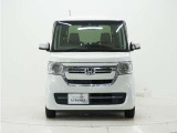 ◆メンテナンスパック(まかせチャオ)◆法定点検や車検、Hondaが推奨する点検に加えて、エンジンオイル・オイルフィルター等の交換をパックにしたのがまかせチャオです。