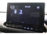 オーディオソース:フルセグTV CD DVD BluetoothAudio MusicRack USB ドライブをより一層楽しむことができます!