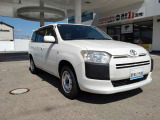 サクシードバン 1.5 UL-X 4WD 
