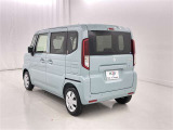軽自動車は燃費も良くて経済的♪小さなボディで運転しやすい!細い道だってラクラク運転♪