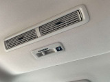 サーキュレーターは、部屋の空気を循環させることで、冷暖房の効率をアップさせます。夏は涼しく、冬は暖かく過ごせます。