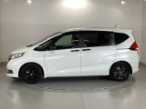 現車を確認できる方へ販売いたします。当社サービススタッフにてHONDA純正部品を使い点検整備を実施し、その後、ご納車させていただきますのでご安心してご利用いただけます。
