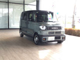 【スタッフ紹介】JAAI中古自動車査定士証を持ったスタッフが大切な愛車をしっかり査定、ご納得いただけるように査定を行わさせていただきます。もちろん無料でございます。