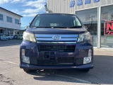 安心して長く乗れる高品質な中古車を常時100台以上展示してます。もし、欲しいクルマが置いてなければ、気軽に声をかけてください。ご希望の車を全国から探します!
