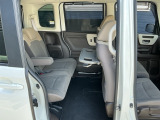 この度は、当店のお車をご覧いただきまして誠にありがとうございます。お気軽にお問い合わせください。