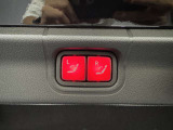 認定中古車フェア期間中はお買い得な特典をご用意しております。ご検討中のお客様はぜひ当店スタッフまでお問い合わせ下さい。