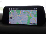 CX-5 2.0 20S プロアクティブ 