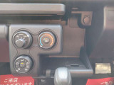 店舗にて現車の確認もいただけますので、お電話で在庫のご確認の上是非ご来店ください!