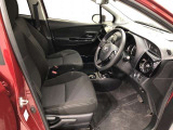 【運転席・助手席】です!実際お座りいただくのが分かりやすいと思いますので、ぜひお気軽にご来店ください♪状態もいいですよ☆