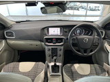 V40 T3 キネティック 