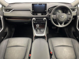 RAV4 2.0 G Zパッケージ 4WD 4WD 修復歴無し