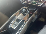 展示車両は、すべて厳しい基準をクリアした厳選中古車ばかりです!