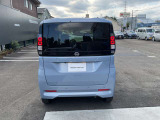 保険・JAFお取り扱い御座います。 お車に関する事、お任せ下さい。