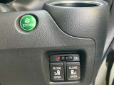 【整備工場】お車の整備、車検・板金・塗装は自社工場でお任せください!北エリア、南エリアと分かれていますので、最寄りの工場にご案内致します♪