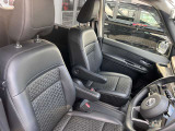 セレナ 1.4 e-POWER ハイウェイスターV 