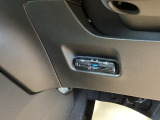 ETC付いてます。ETCが使用可能な道路通行料はキャッシュレスでスマートに走行できます。再セットアップして納車致します。