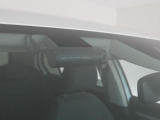 純正ナビ バックカメラ 障害物センサー デジタルメーター carplay対応 ドライブレコーダー IQ.LEDヘッドライト ACC トラベルアシスト 禁煙使用 ワンオーナー 新車保証継承