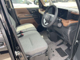 弊社日産神奈川の在庫からご要望に沿ったお車探しをサポート致します!お気軽に当店カーライフアドバイザーまでお申し付け下さいませ。