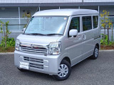 日産 クリッパー
