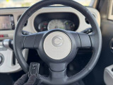 現在お乗りの大切な愛車の査定もお気軽にご相談下さい♪もちろん無料でございます★