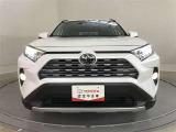 ワイド&ローのスタイルで走行安定性もばっちりです。運転しやすくロングドライブも安心です。