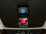安全運転をサポートする様々な機能が備わっています!