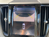 ◆全国納車可能です。納車方法及び費用につきましては、お気軽にコーディネーターまでご相談ください。遠方のご納車の際も我々がしっかりサポートさせて頂きます。お気軽にスタッフまでご相談下さい。