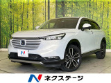 純正8型ナビ バックカメラ 衝突被害軽減システム レーダークルーズ