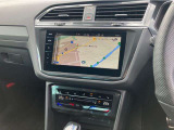 Apple Car Play接続可