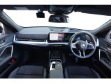 BMWファイナンス商品、BMW自動車保険、ドライブレコーダーの取り扱いも行っております。お車のことはすべて当社にお任せください。0078-6002-582225 BPS姫里へ