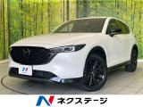 全周囲カメラ 電動リアゲート 衝突軽減装置 シートヒーター