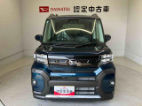 この度は熊本ダイハツ販売(株)の中古車をご覧頂きまして大変ありがとうございます。メールなどのお問い合わせも随時受け付けますので、お気軽にお問い合わせ下さい!