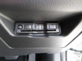 ETCももちろん搭載。いちいち料金所で停車する必要なんて当然ないです。スムーズにストレスなくドライブをお楽しみください。(※支払総額にセットアップ費用は含まれておりません。)
