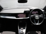 A3スポーツバック 40 TFSI クワトロ Sライン 4WD 