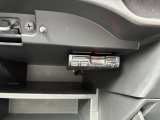 ETCで高速道路の料金所も非接触でノンストップ!最近増えておりますスマートインターチェンジはETCがないと出入りができませんのでETC必須です!