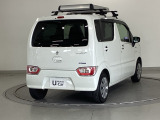 当社サービススタッフが点検整備を実施し、その後、ご納車させていただきますので安心してご利用いただけます。
