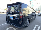 セレナ 1.2 e-POWER ハイウェイスターV 