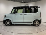 中古車の場合、早期に売れてしまう場合がございます。ご希望の車種が見つかりましたら、在庫の確認をお問い合わせ下さい。宜しくお願い致します。