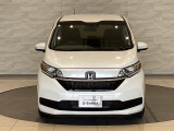 フリード+ 1.5 G ホンダセンシング 
