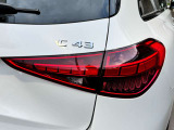 車検や点検でご入庫の際には、メルセデス・ベンツの代車を無料でご利用頂けます。お買いかえのきっかけになる事も多く大変好評を頂いております。乗ってみたいお車などございましたら是非ご相談ください!