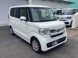 N-BOX L 