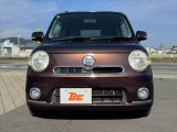 BUDDICA(バディカ)の店舗では洗車アイテムや当社ブランドグッズもお取り扱いしております★