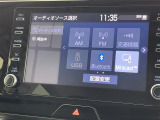 ハリアー 2.5 ハイブリッド S ワンオーナー 修復歴無し