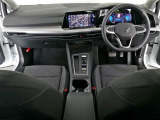 純正ナビ バックカメラ 障害物センサー デジタルメーター carplay対応 ドライブレコーダー IQ.LEDヘッドライト ACC トラベルアシスト 禁煙使用 ワンオーナー 新車保証継承