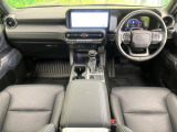 ランドクルーザー250 2.7 VX 4WD 