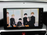 ライズ 1.0 G 