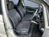 この度は、当店のお車をご覧いただきまして誠にありがとうございます。お気軽にお問い合わせください。