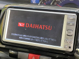 タントカスタム X 