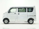 ◆掲載情報◆お目当てのお車が売約になってもお待ちください。他の在庫車もございます。ご案内させていただきますのでお気軽にお申し付けください。
