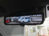 全国納車大歓迎☆ご遠方のお客様も安心してお問合せください!!アフターフォローもお任せ下さい☆